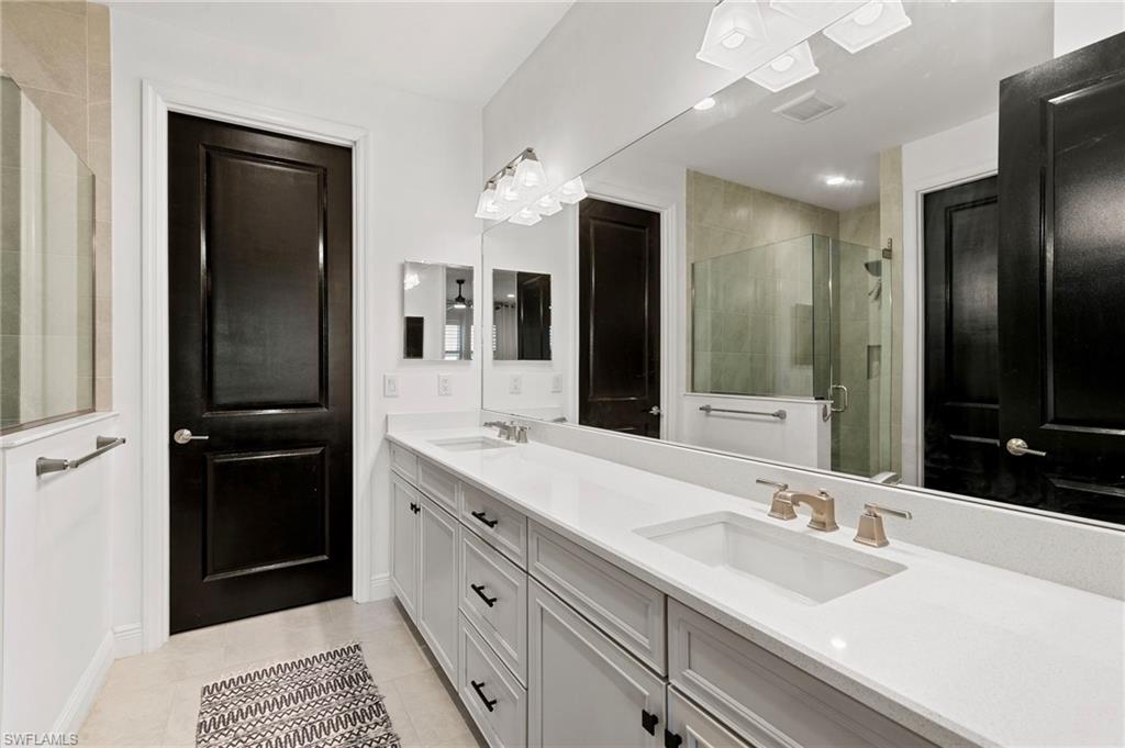 2567 Seychelles DR 207
