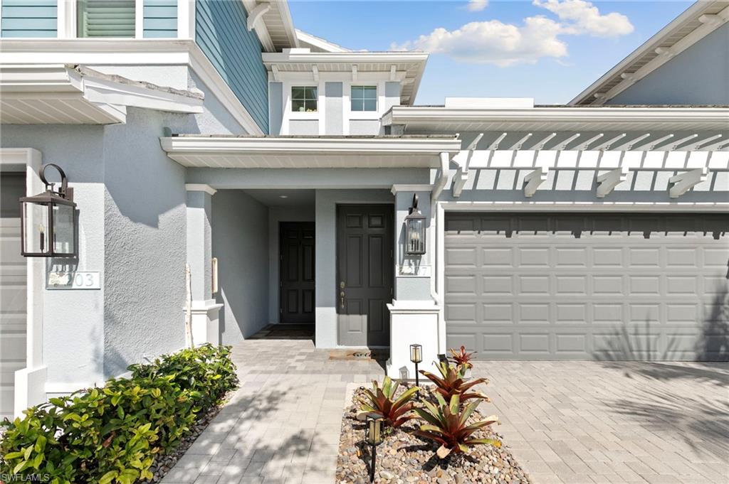 2567 Seychelles DR 207