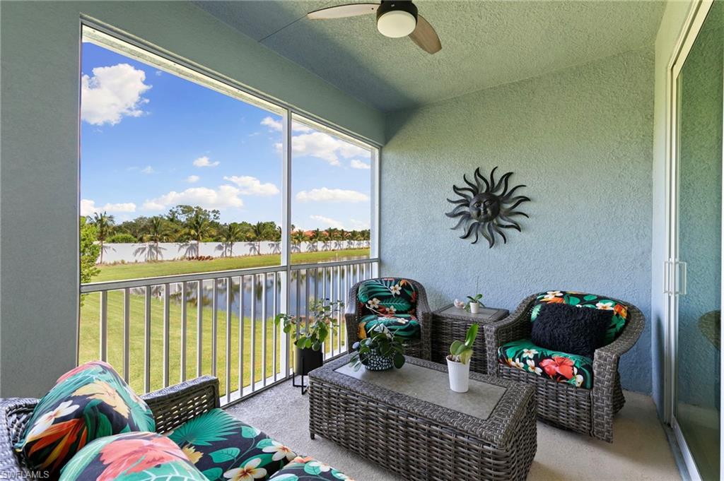 2567 Seychelles DR 207