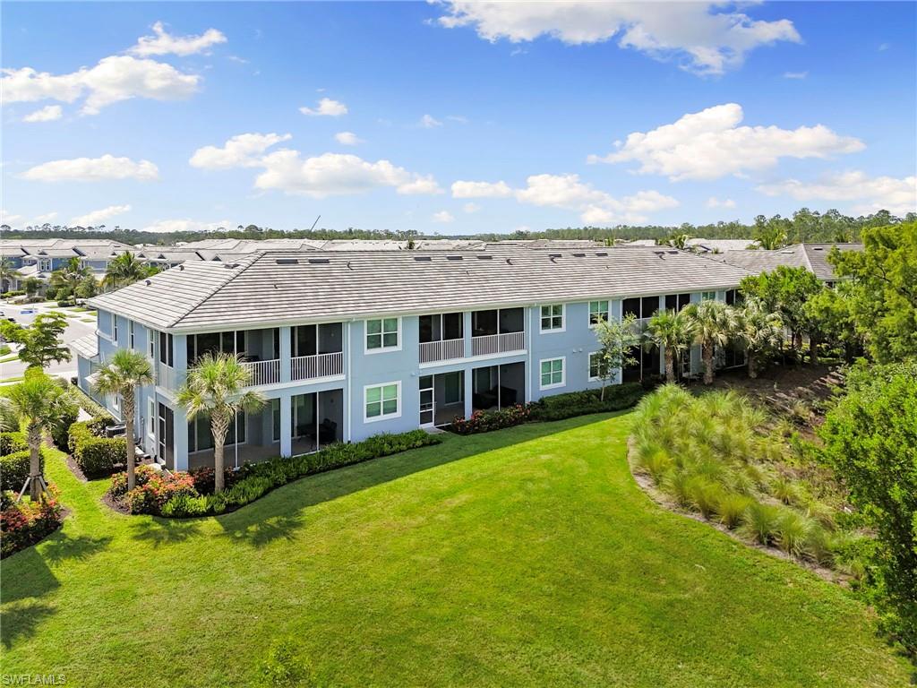 2567 Seychelles DR 207