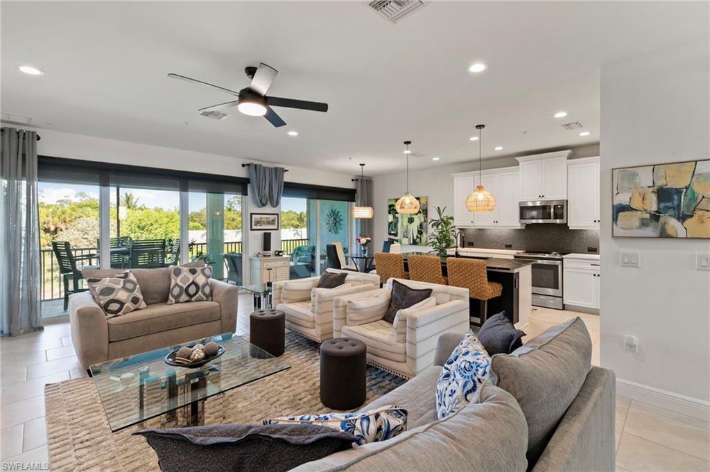 2567 Seychelles DR 207