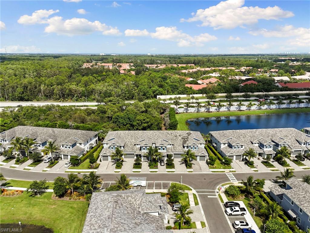 2567 Seychelles DR 207