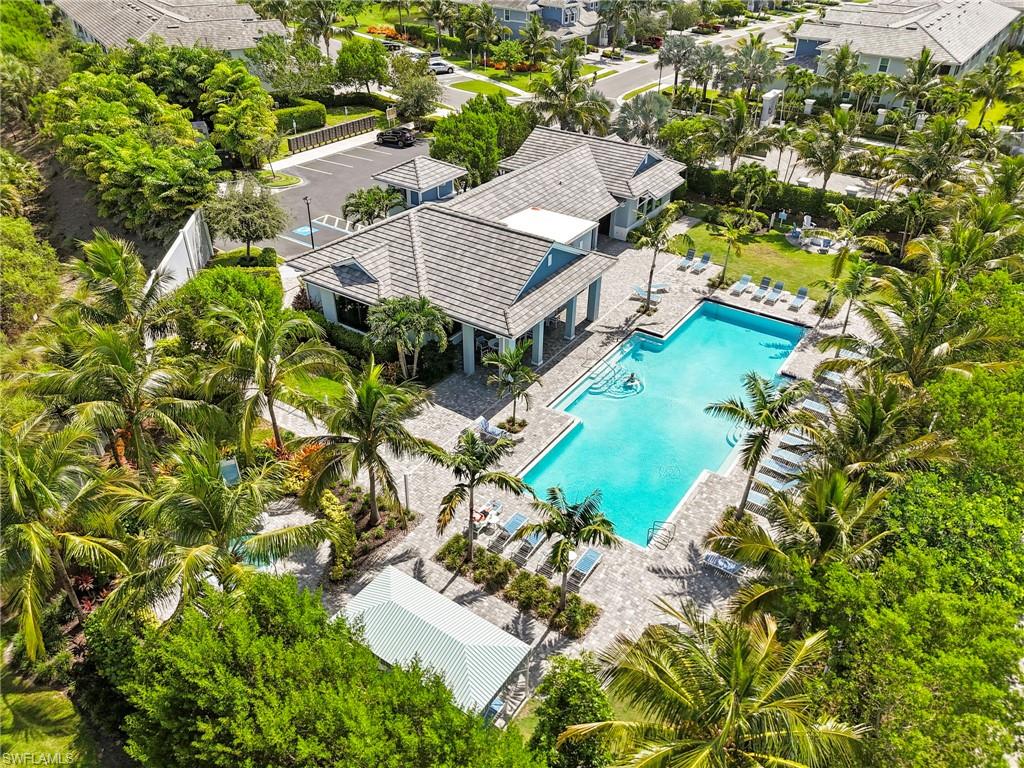 2567 Seychelles DR 207