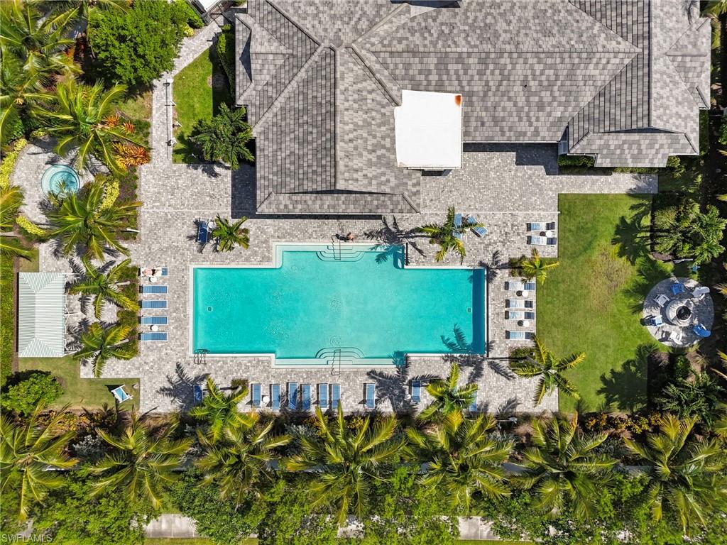 2567 Seychelles DR 207
