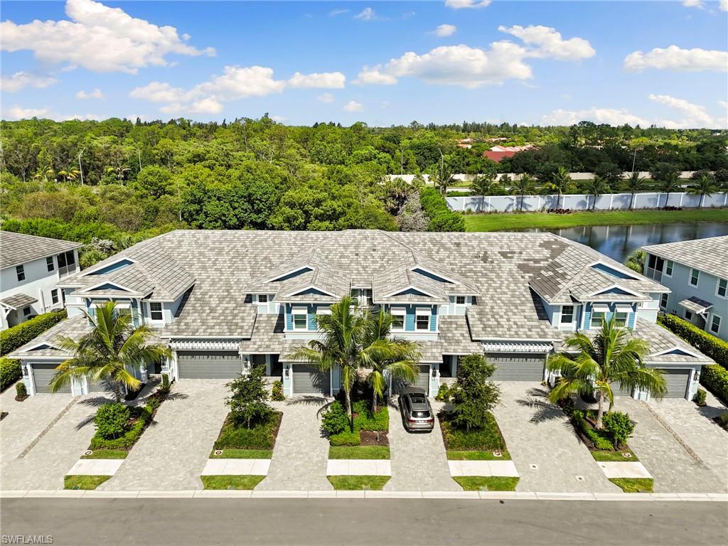 2567 Seychelles DR 207