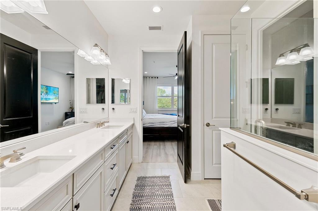 2567 Seychelles DR 207