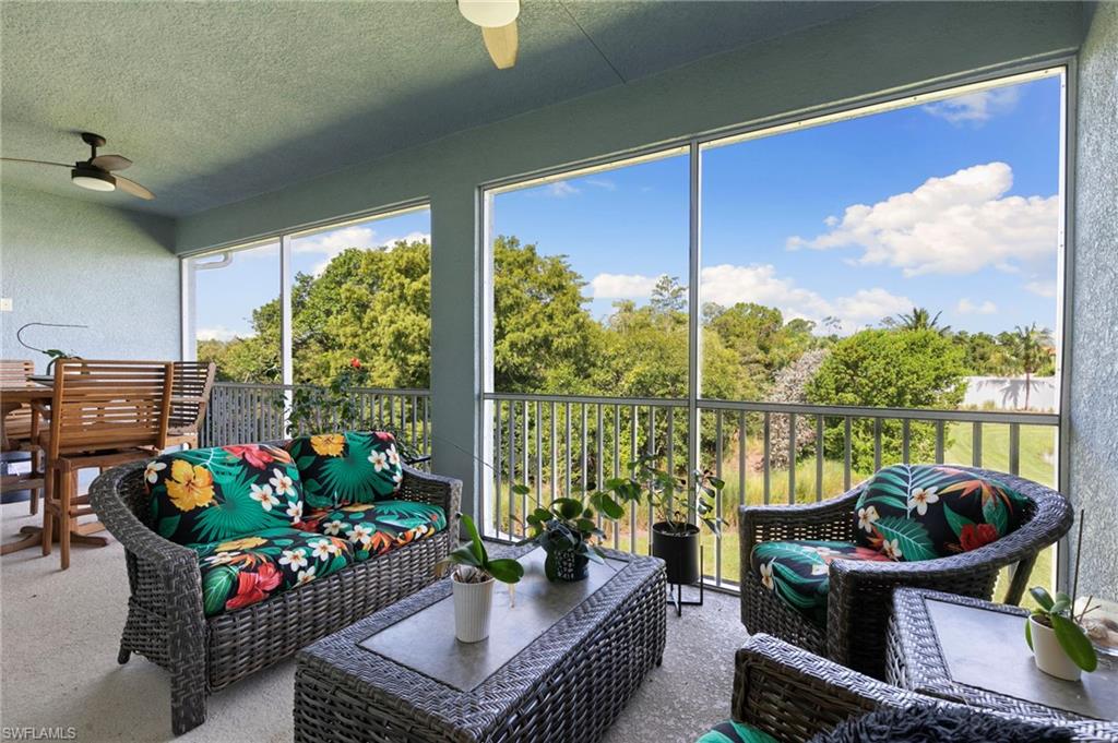 2567 Seychelles DR 207
