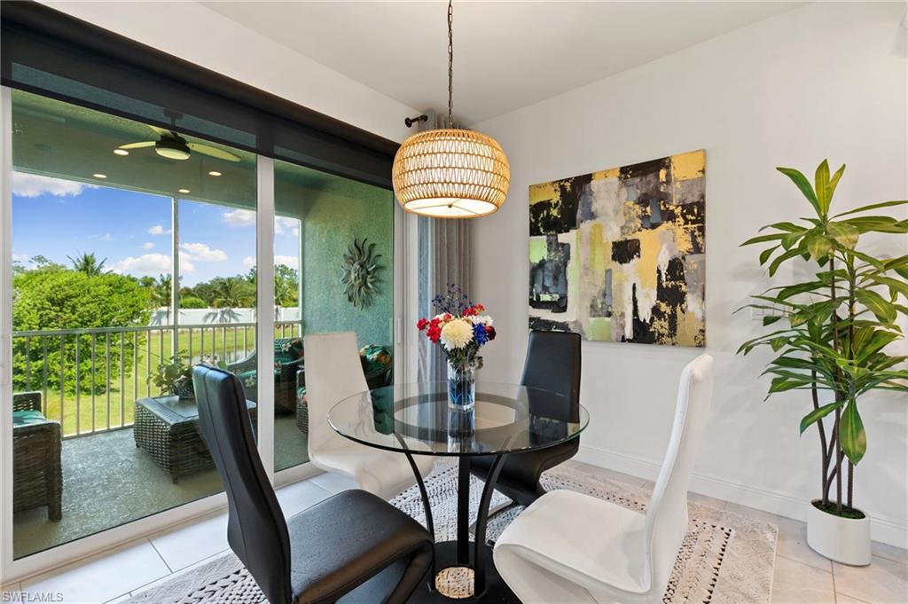 2567 Seychelles DR 207
