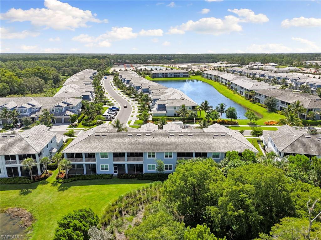 2567 Seychelles DR 207