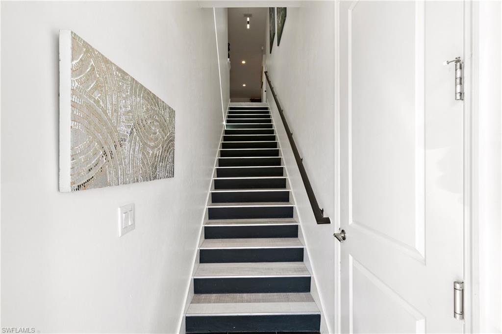 2567 Seychelles DR 207