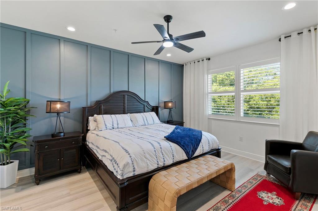 2567 Seychelles DR 207