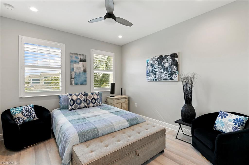 2567 Seychelles DR 207