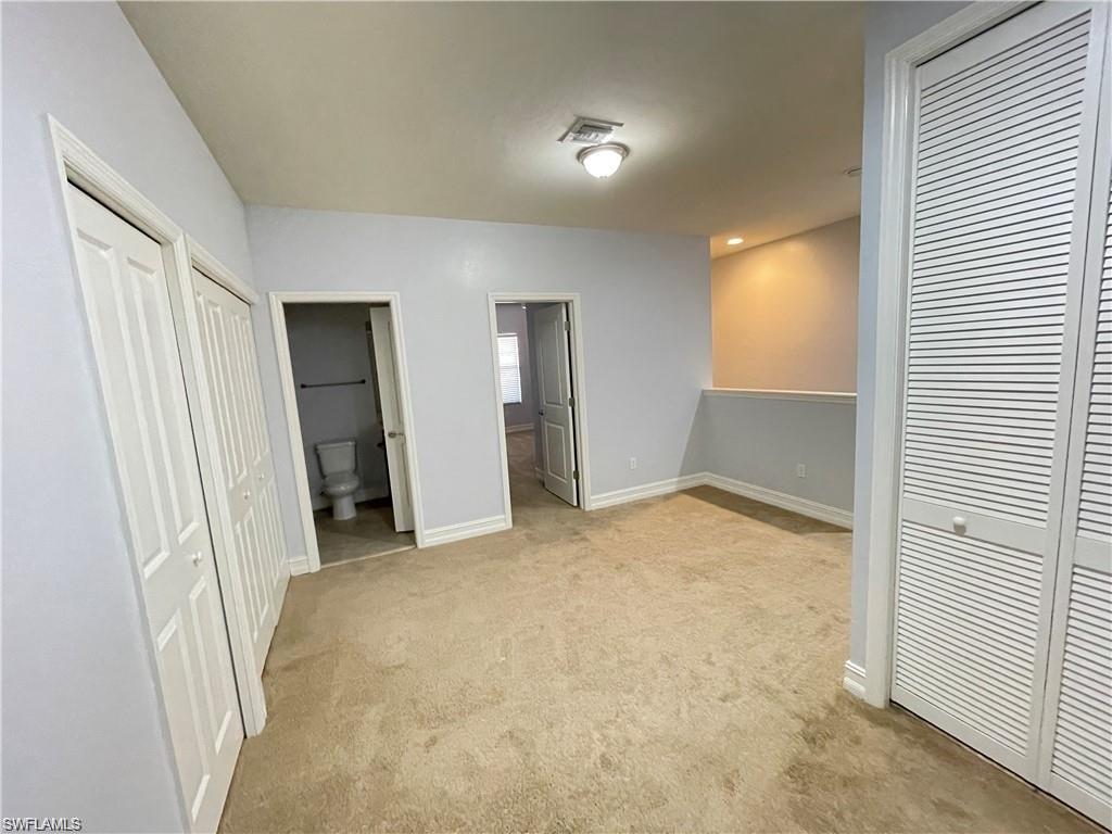 7818 Bristol CIR
