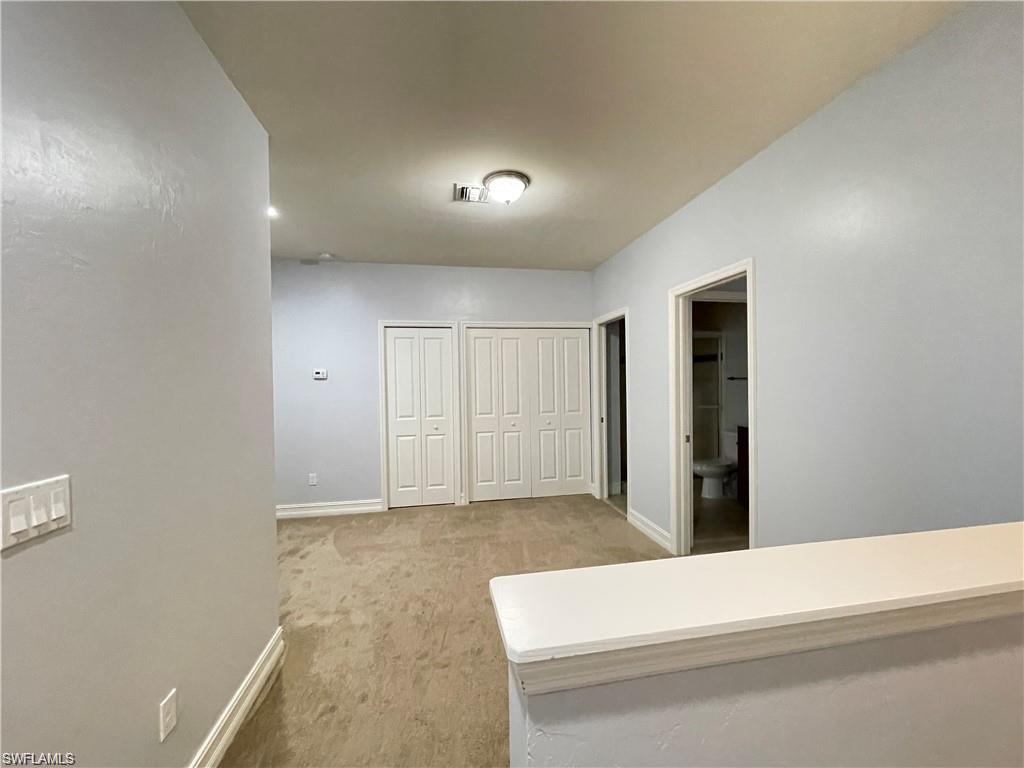 7818 Bristol CIR