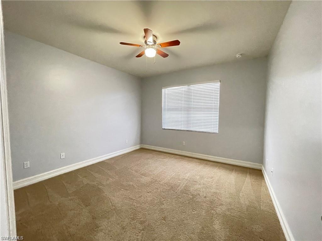 7818 Bristol CIR