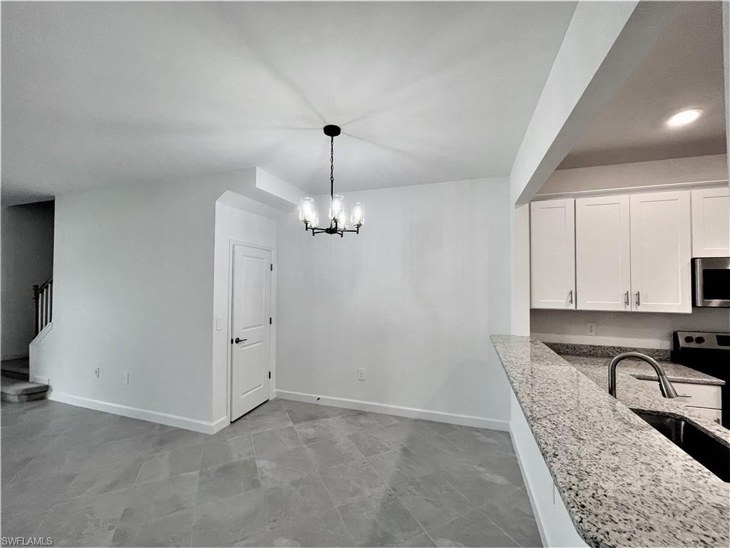 14243 Pine Lodge LN