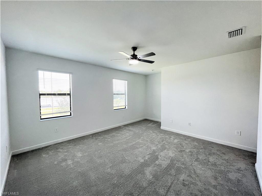 14243 Pine Lodge LN