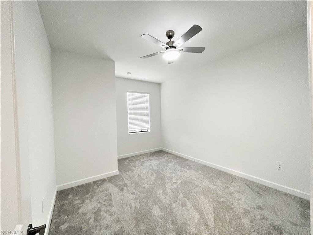 14243 Pine Lodge LN