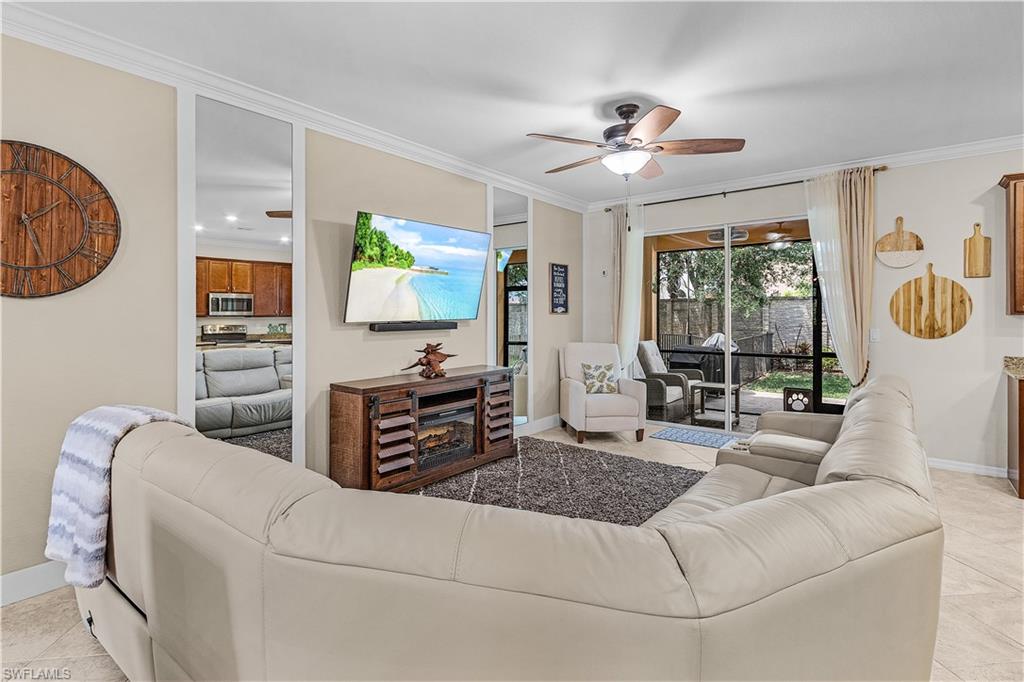 10100 Tin Maple Drive 12