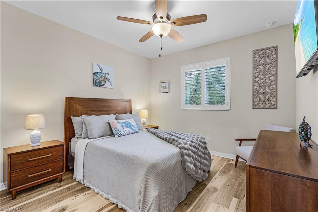 10100 Tin Maple Drive 12