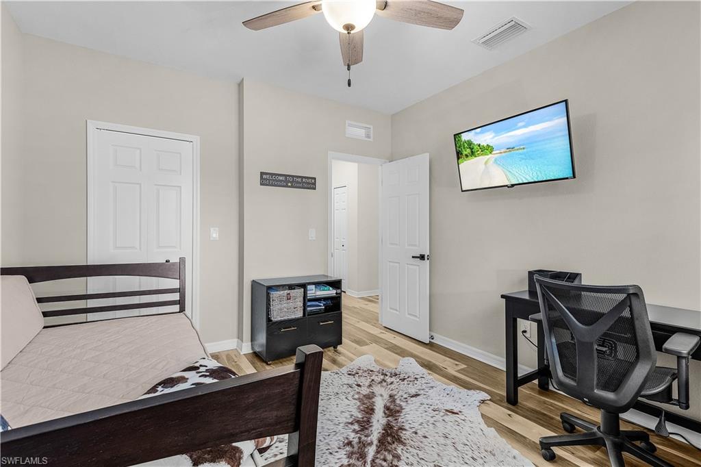 10100 Tin Maple Drive 12