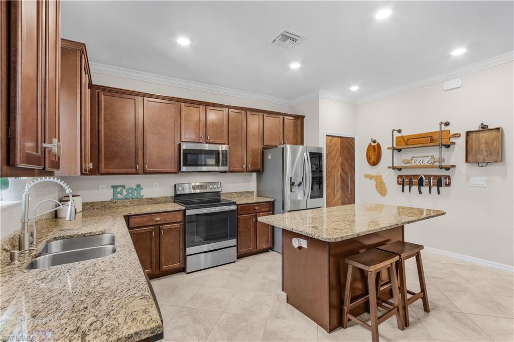 10100 Tin Maple Drive 12