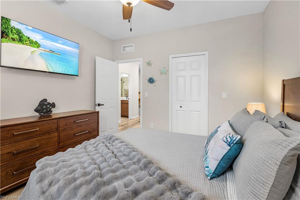 10100 Tin Maple Drive 12