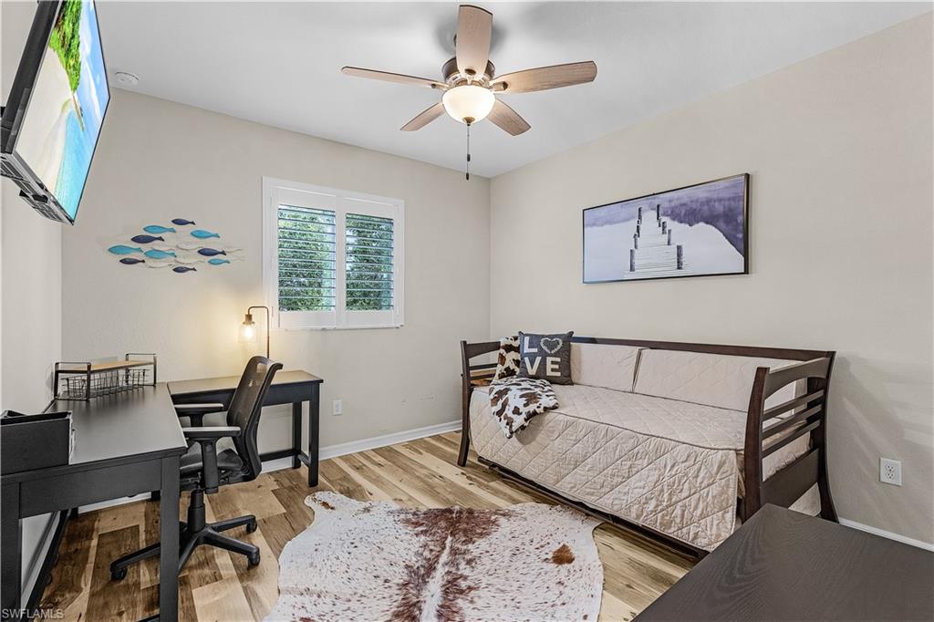 10100 Tin Maple Drive 12