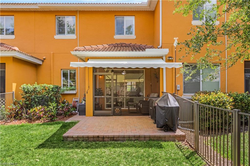 10100 Tin Maple Drive 12