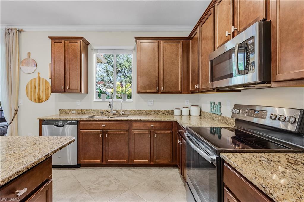 10100 Tin Maple Drive 12