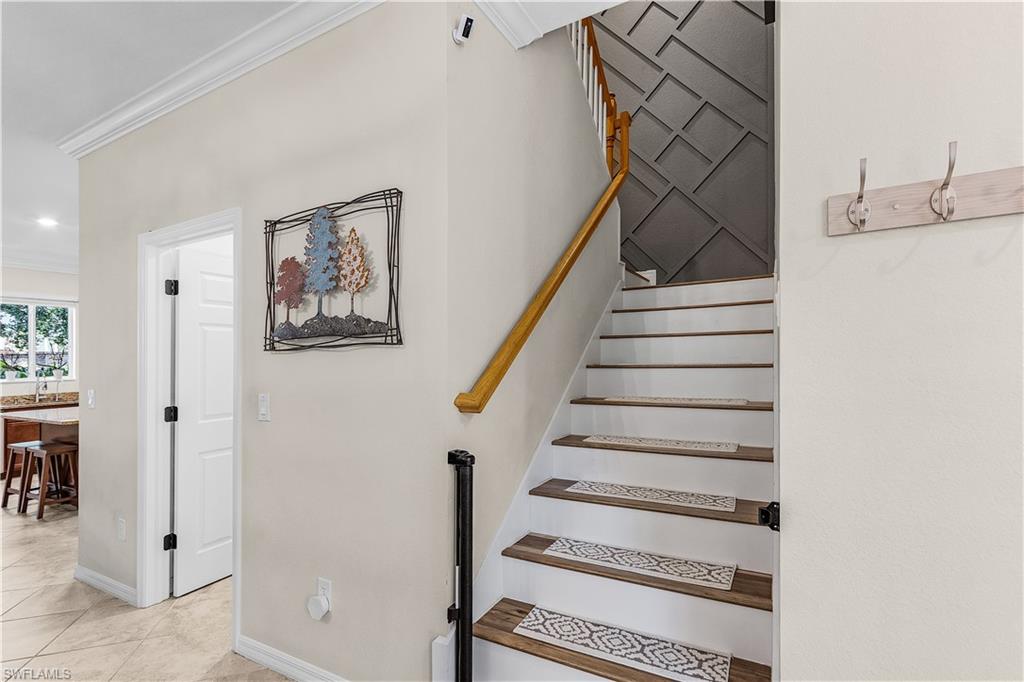10100 Tin Maple Drive 12