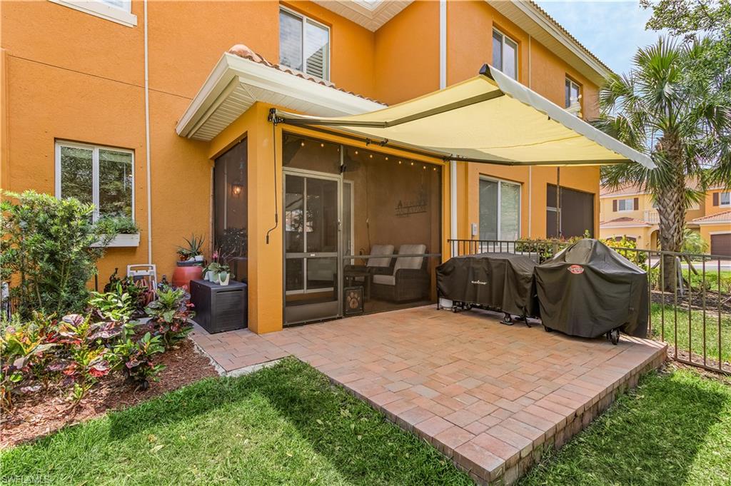 10100 Tin Maple Drive 12