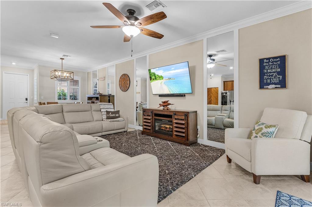 10100 Tin Maple Drive 12