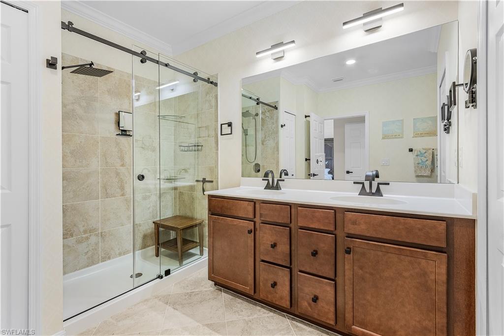 10100 Tin Maple Drive 12
