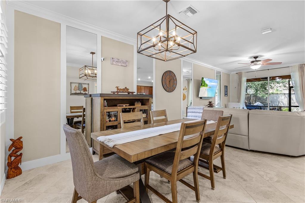 10100 Tin Maple Drive 12