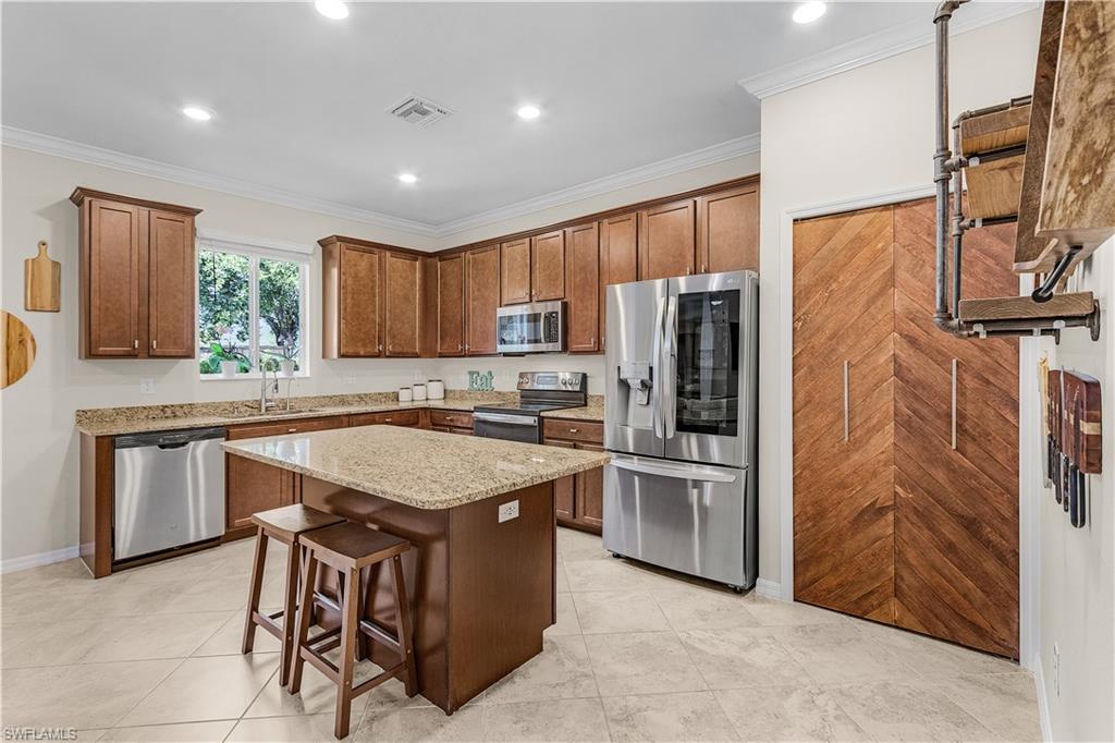 10100 Tin Maple Drive 12