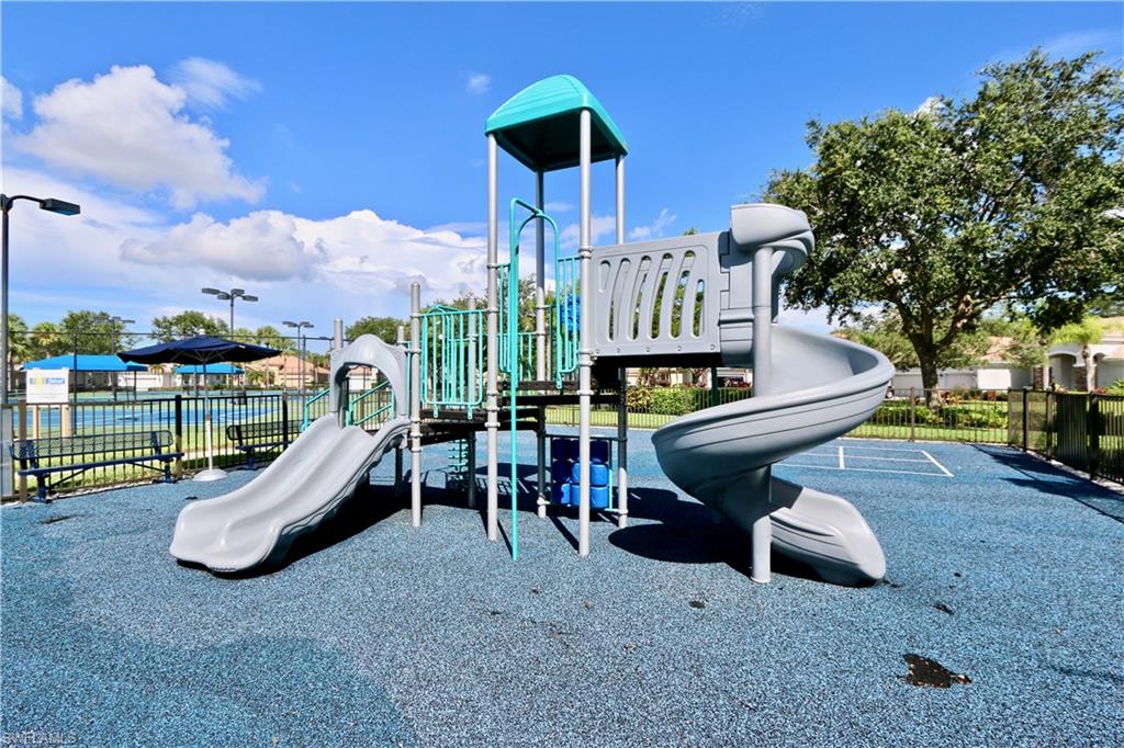 15578 Vallecas LN