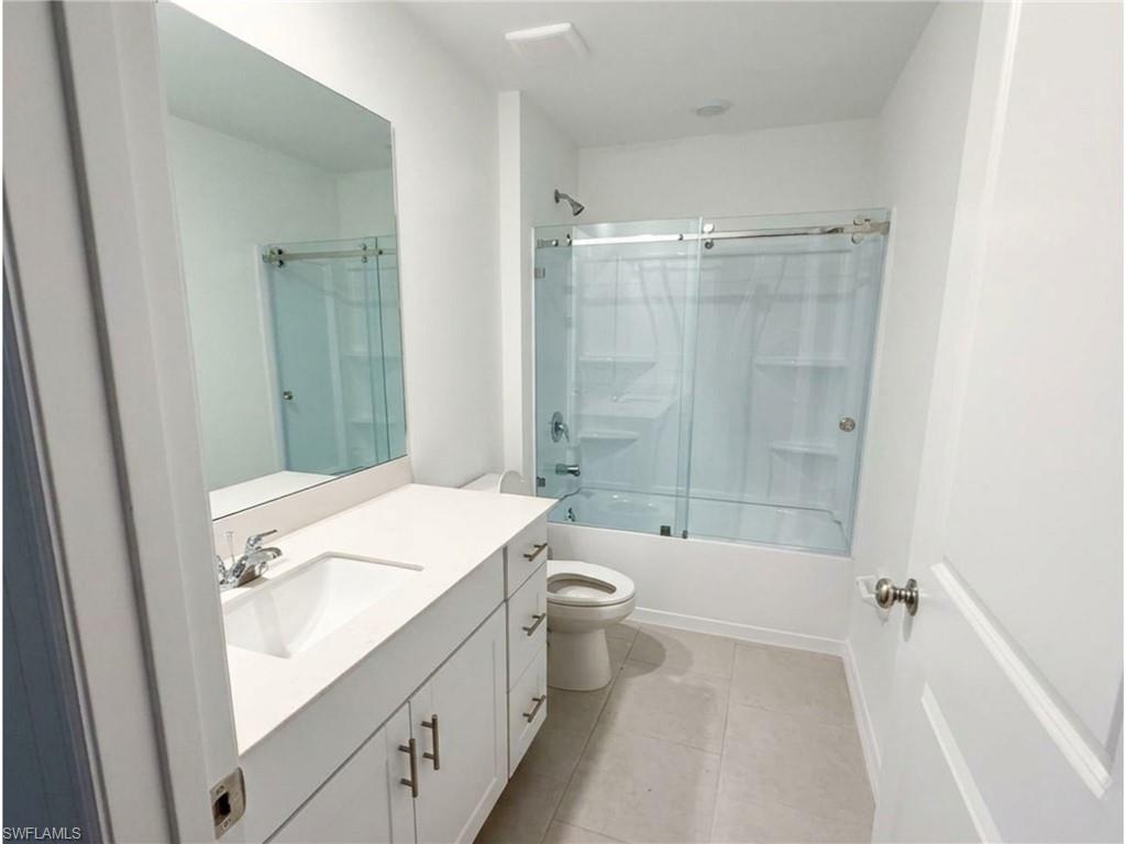17289 Cantu CT