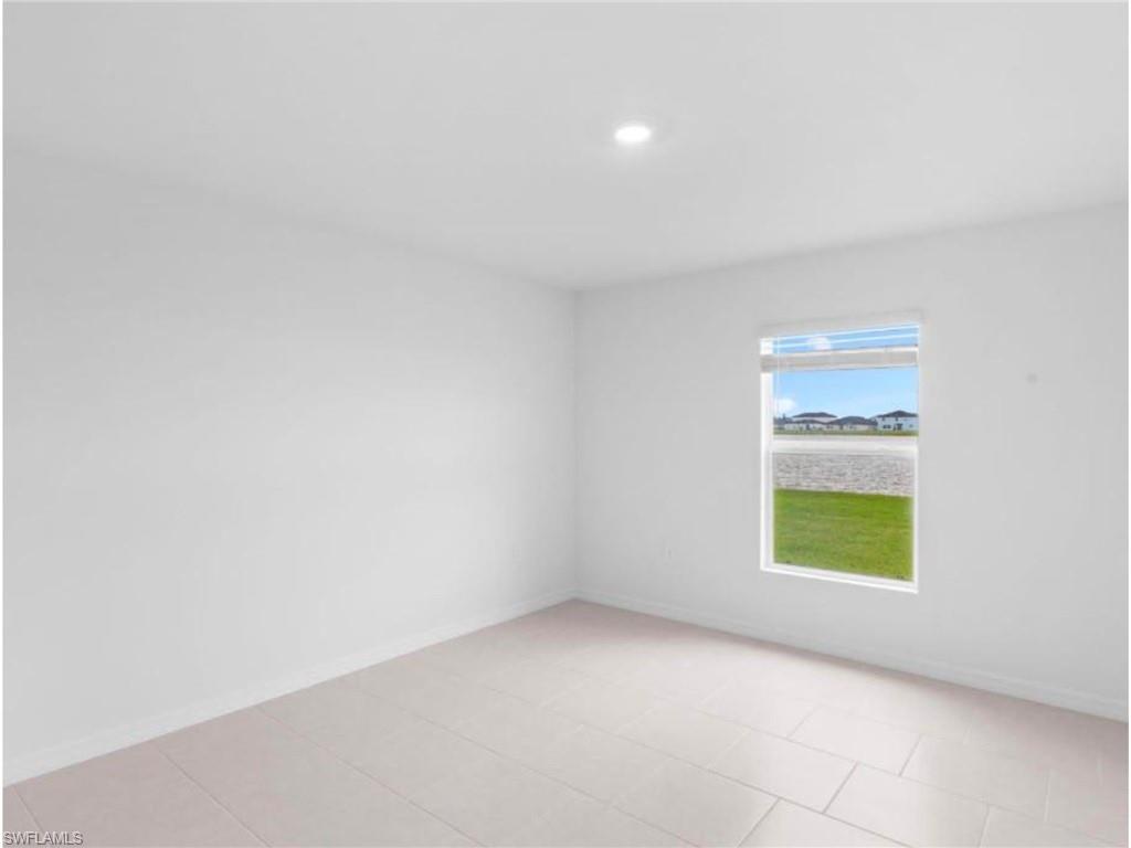 17289 Cantu CT