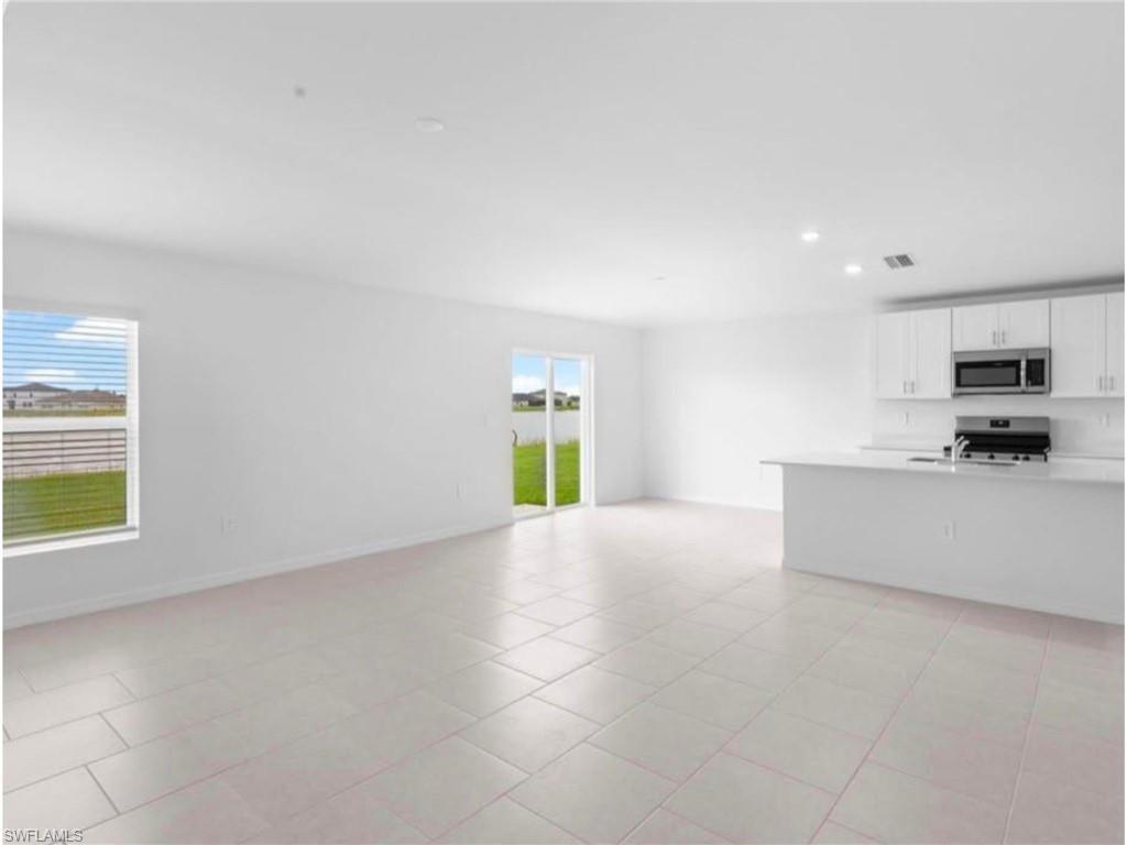 17289 Cantu CT