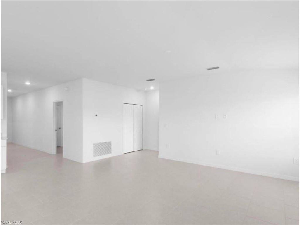17289 Cantu CT