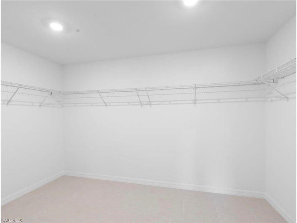 17289 Cantu CT
