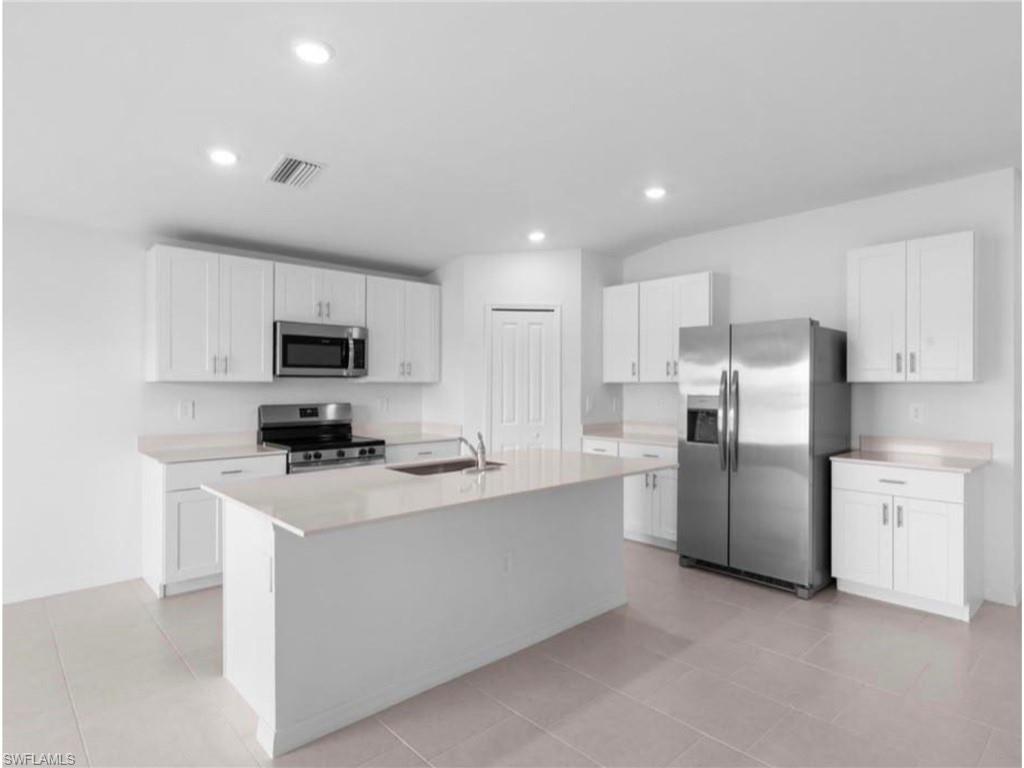 17289 Cantu CT