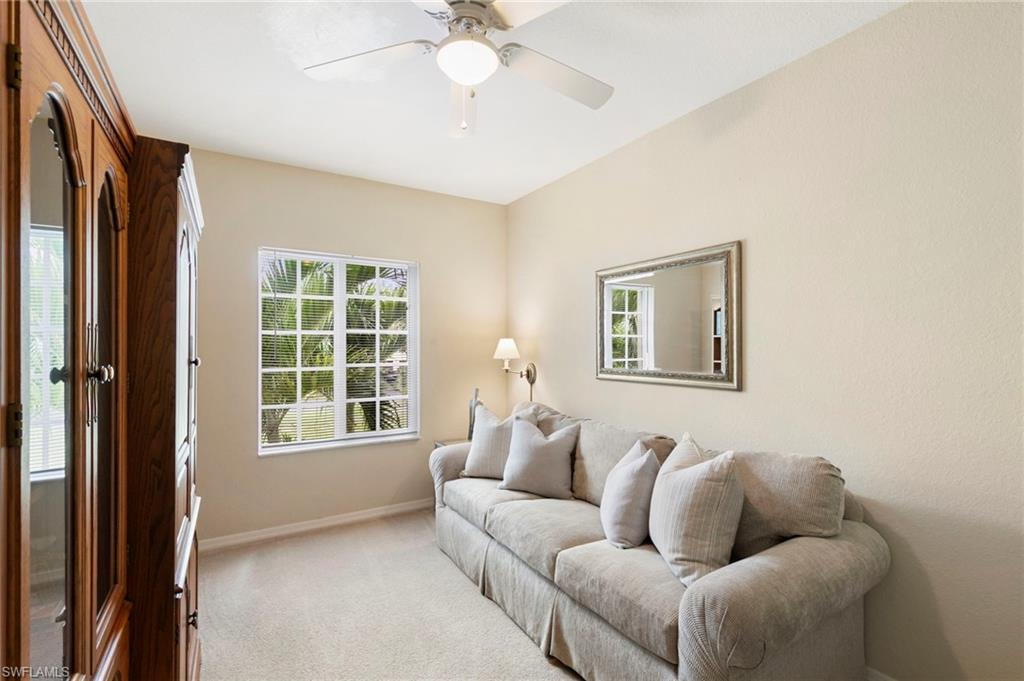 10009 Villagio Gardens LN 203