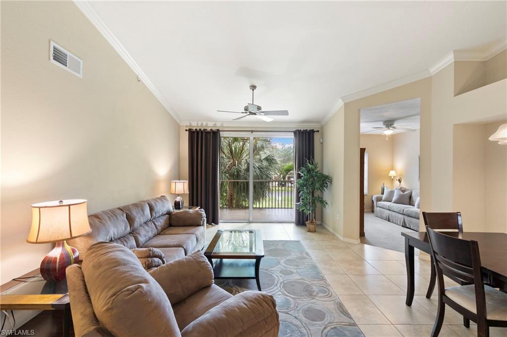 10009 Villagio Gardens LN 203