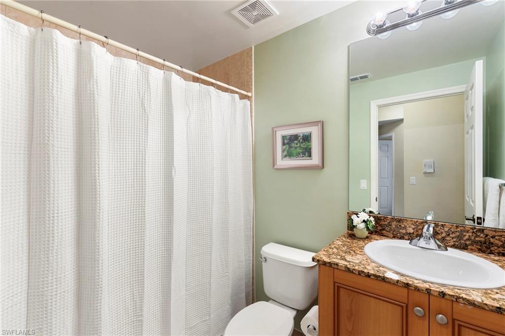 10009 Villagio Gardens LN 203