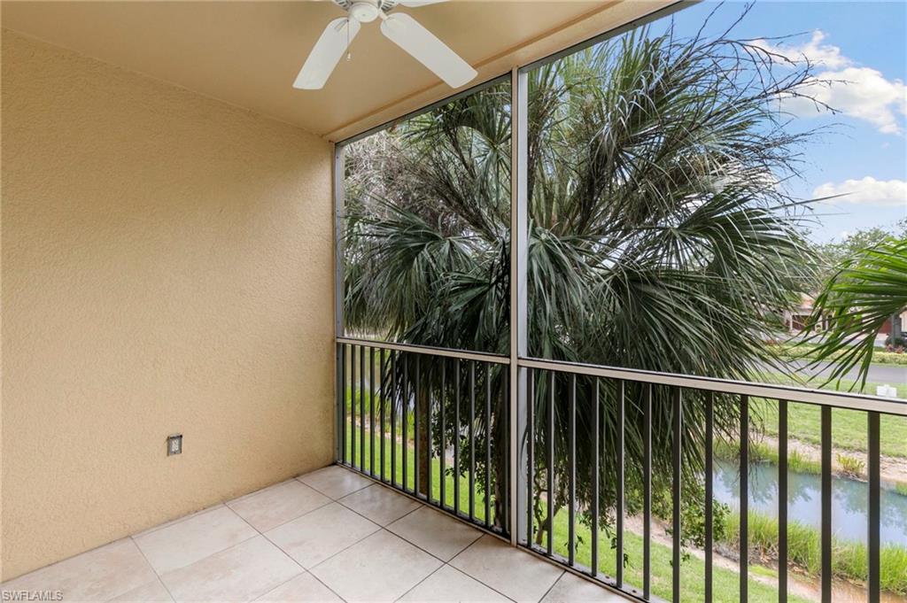 10009 Villagio Gardens LN 203
