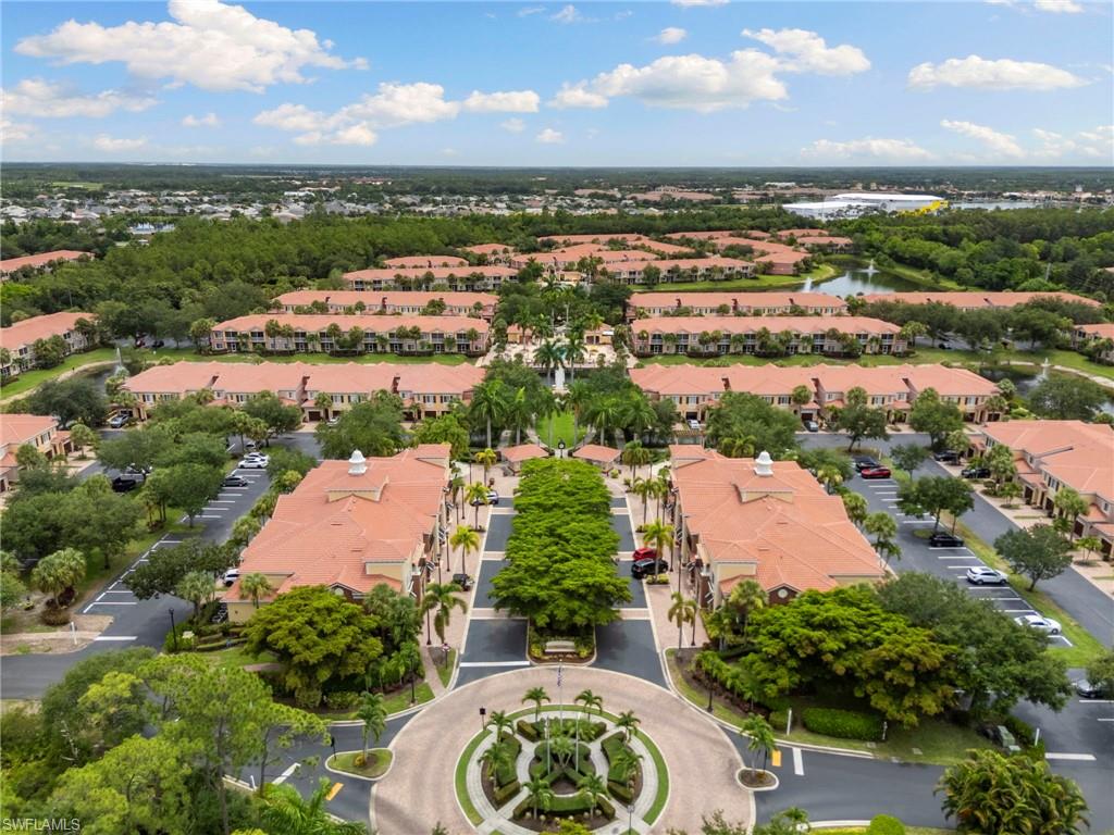 10009 Villagio Gardens LN 203