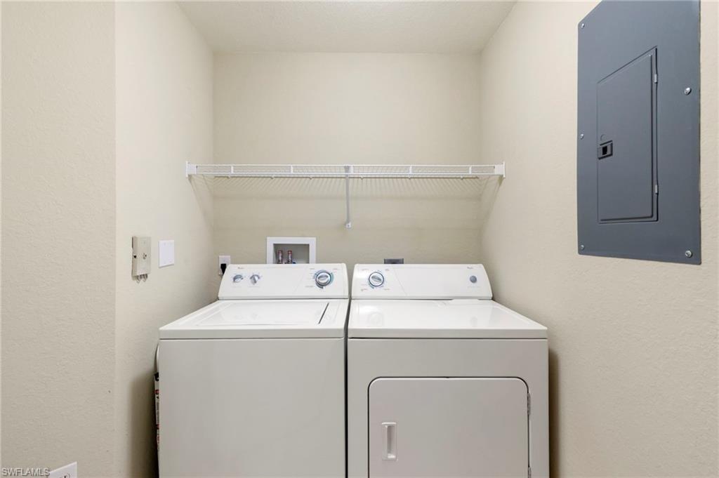 10009 Villagio Gardens LN 203