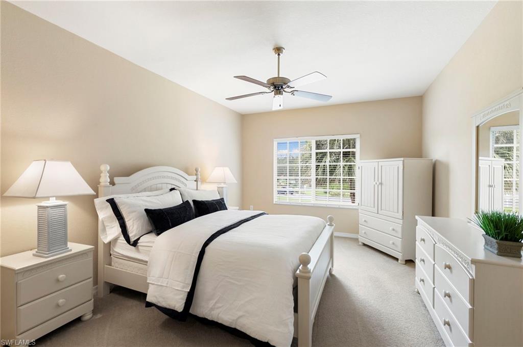 10009 Villagio Gardens LN 203
